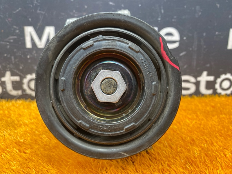 компрессор кондиционера, 9000 рублей, Красноярск