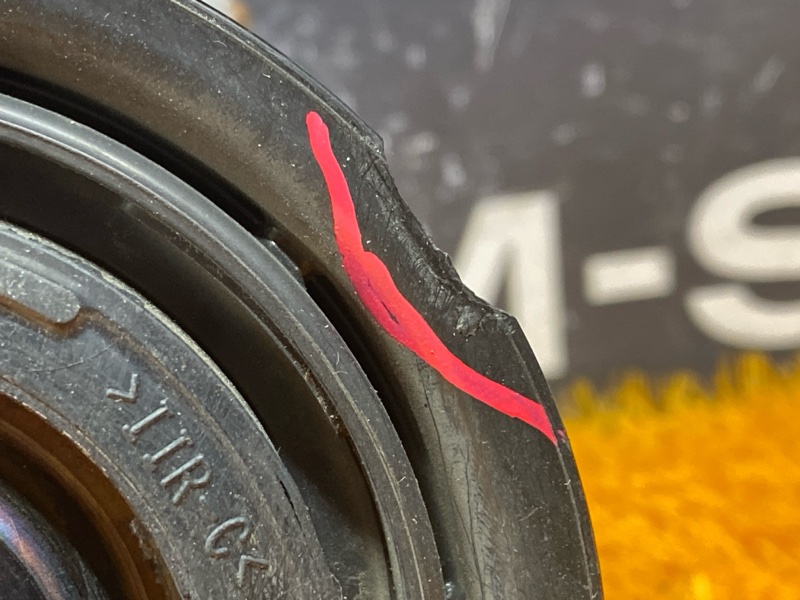 компрессор кондиционера, 9000 рублей, Красноярск