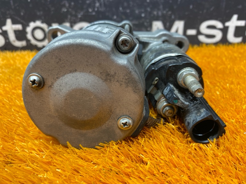 стартер, 13000 рублей, Красноярск