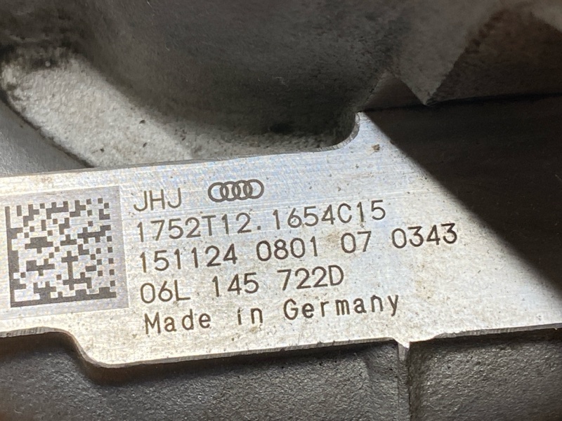 Турбина, 40000 рублей, Красноярск