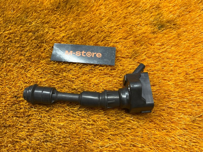 катушка зажигания, 1700 рублей, Красноярск