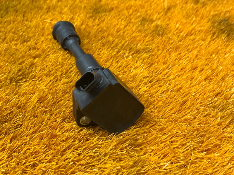 катушка зажигания, 1700 рублей, Красноярск