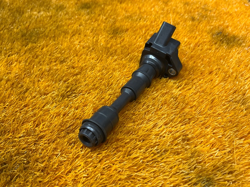 катушка зажигания, 1700 рублей, Красноярск