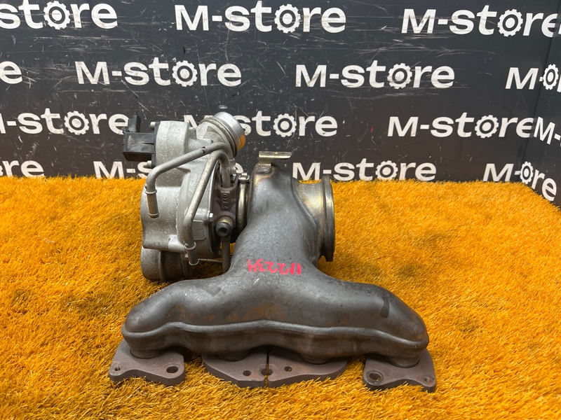 Турбина, 20000 рублей, Красноярск