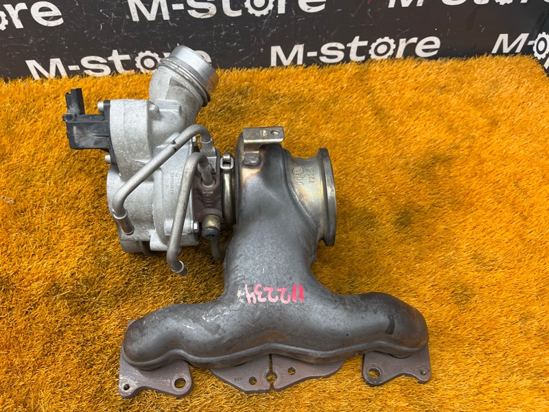 Турбина, 20000 рублей, Красноярск