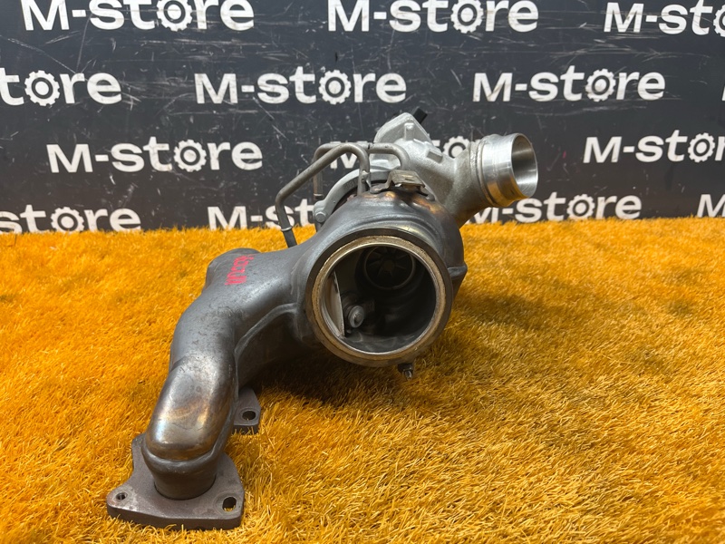 Турбина, 20000 рублей, Красноярск