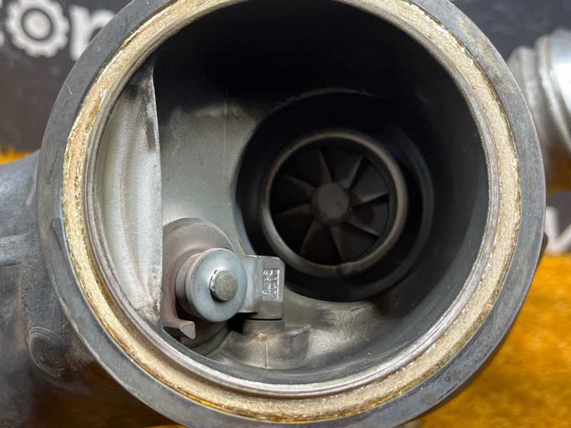 Турбина, 20000 рублей, Красноярск