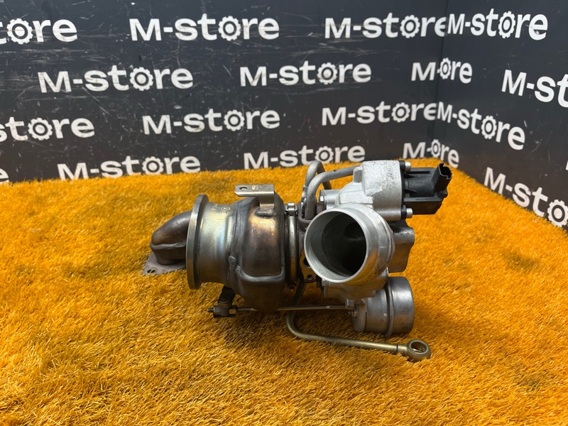 Турбина, 20000 рублей, Красноярск