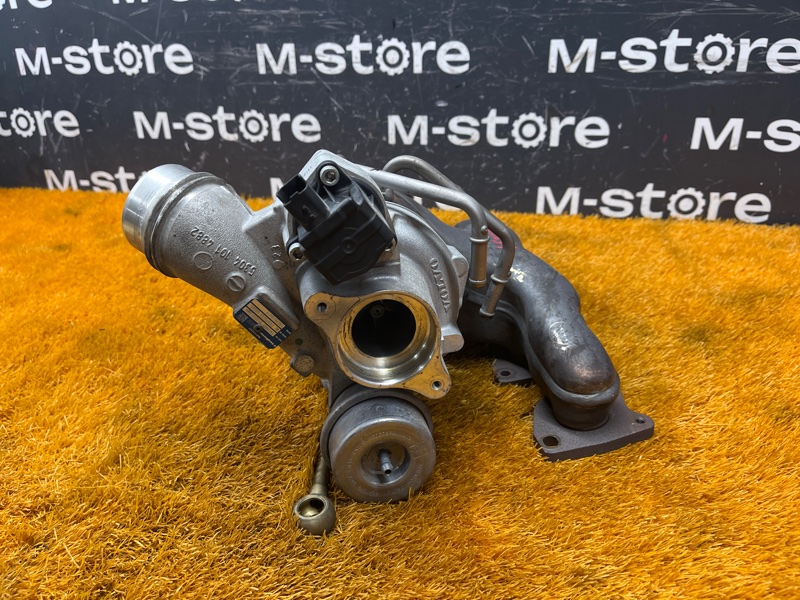 Турбина, 20000 рублей, Красноярск