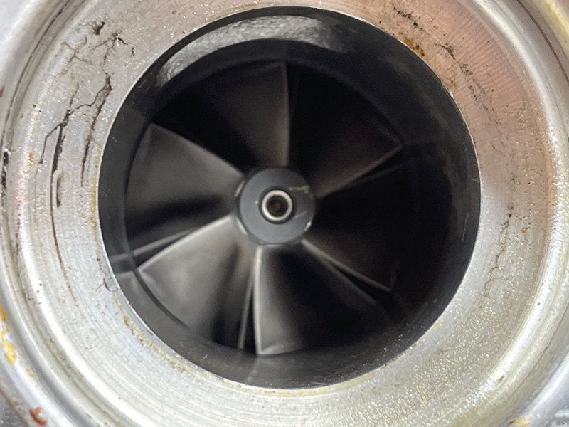 Турбина, 20000 рублей, Красноярск