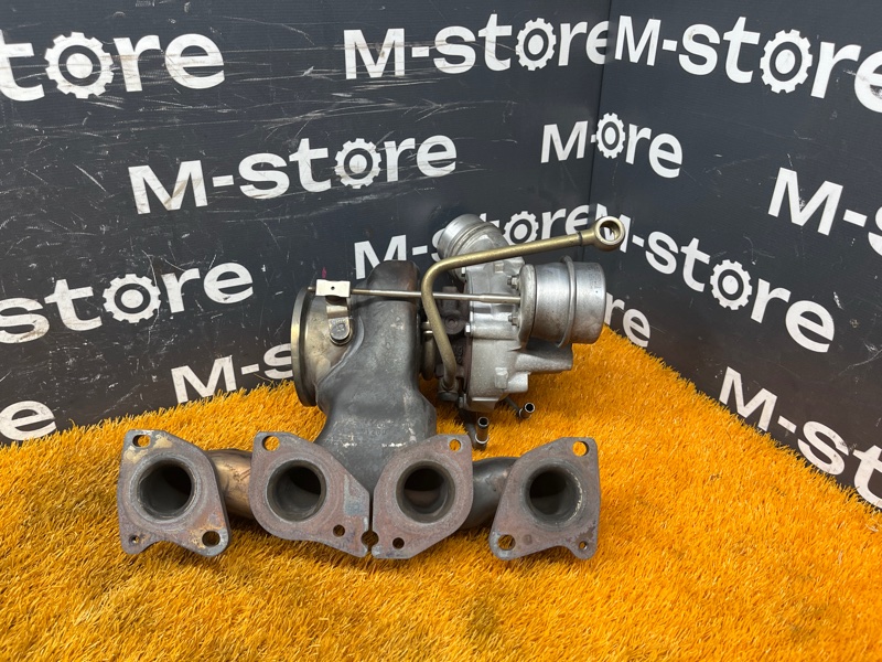 Турбина, 20000 рублей, Красноярск