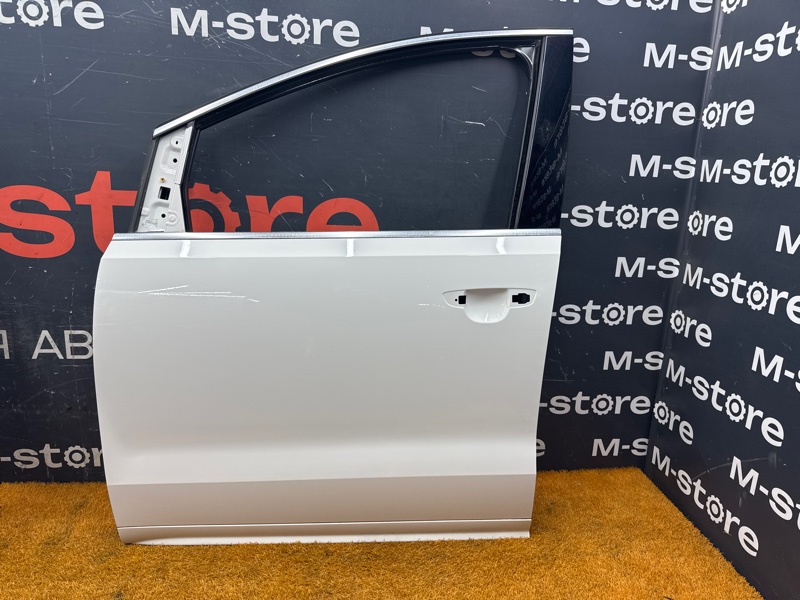 дверь, 17000 рублей, Красноярск