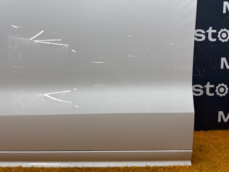 дверь, 17000 рублей, Красноярск