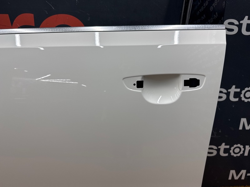 дверь, 17000 рублей, Красноярск