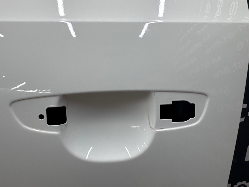 дверь, 17000 рублей, Красноярск