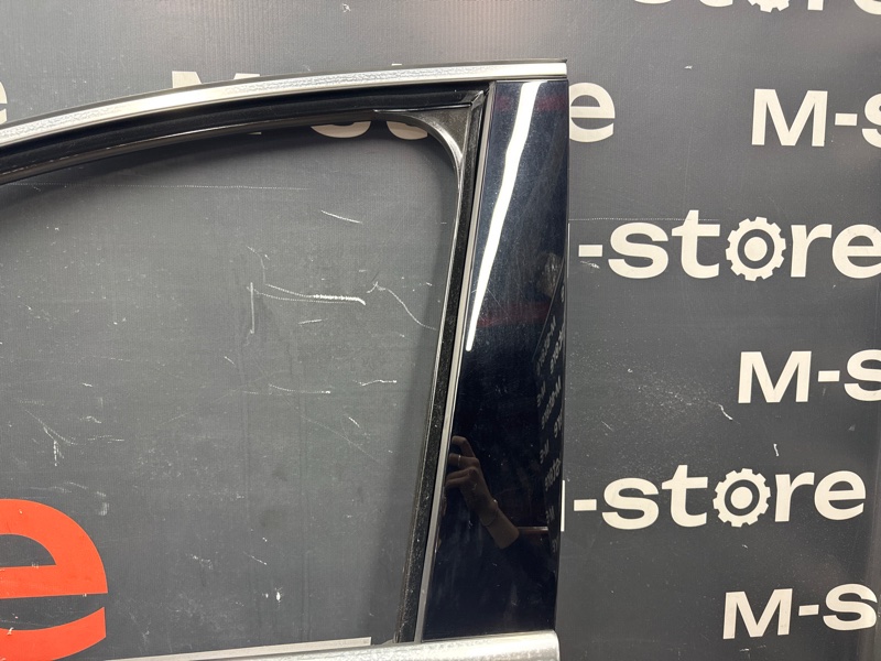 дверь, 17000 рублей, Красноярск