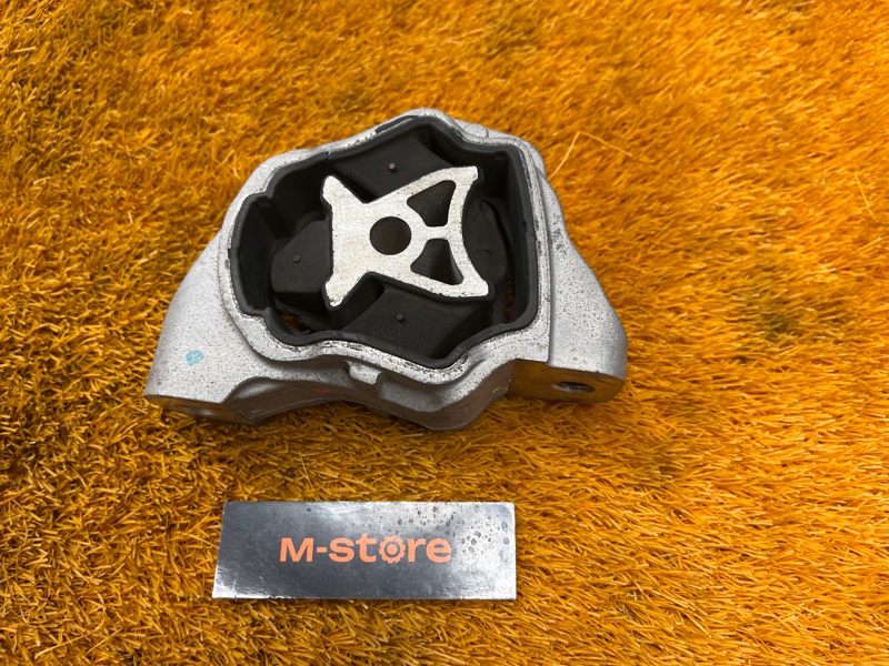 подушка двигателя, 1100 рублей, Красноярск