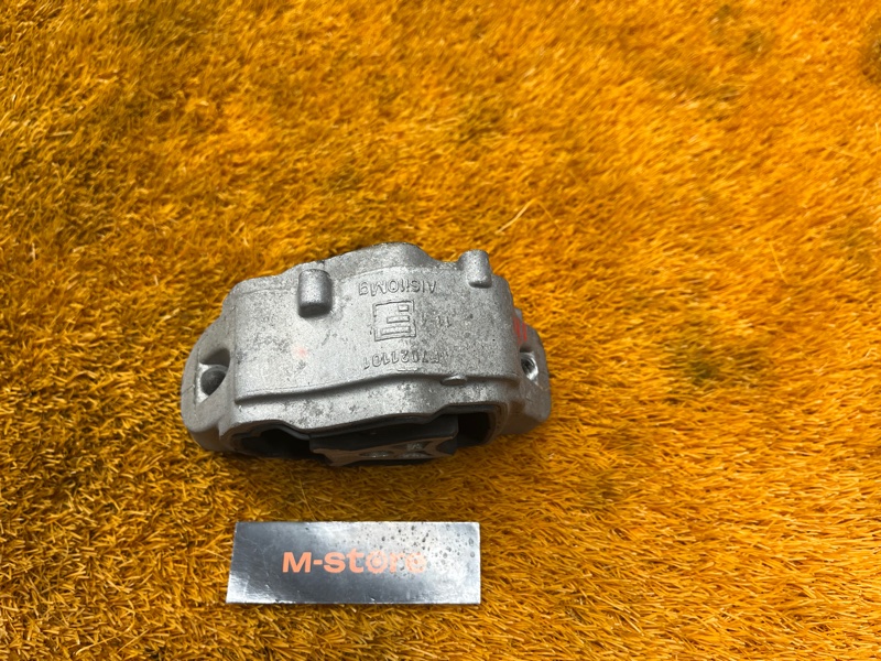 подушка двигателя, 1100 рублей, Красноярск