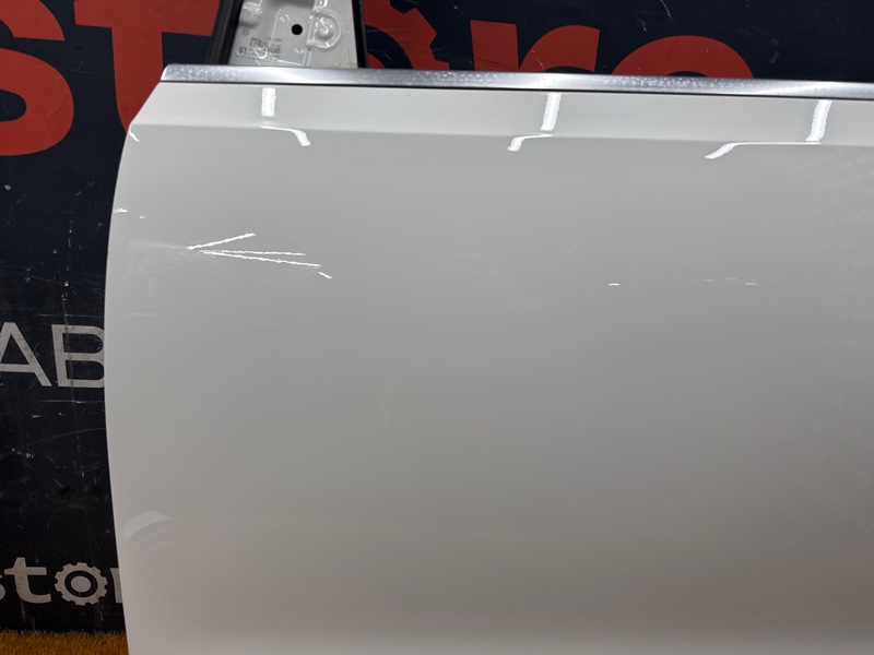 дверь, 17000 рублей, Красноярск