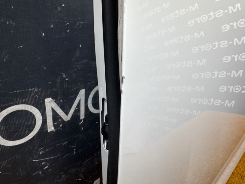 дверь, 17000 рублей, Красноярск