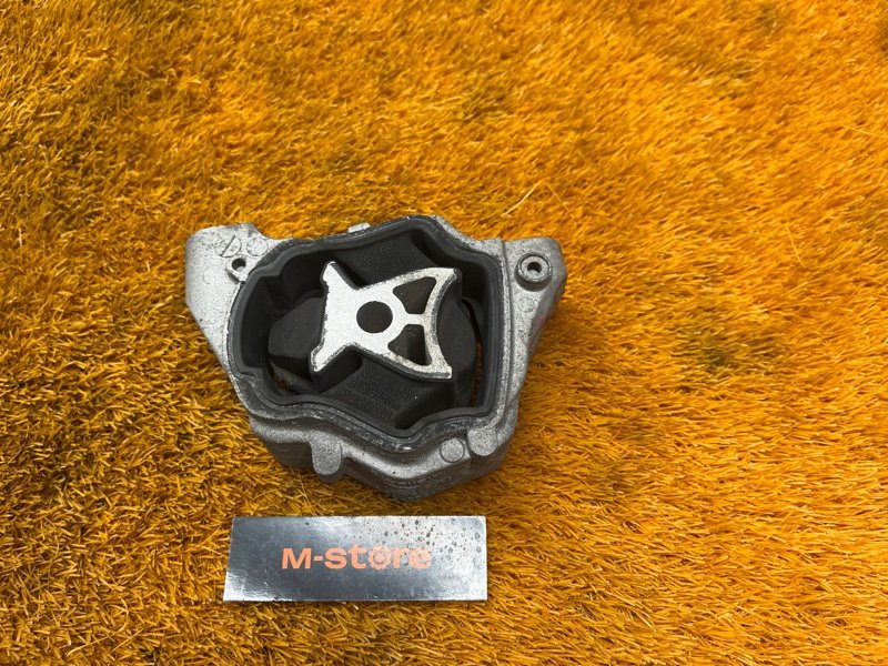 подушка двигателя, 1100 рублей, Красноярск