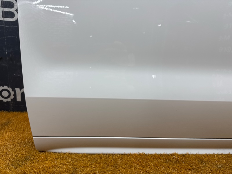 дверь, 17000 рублей, Красноярск