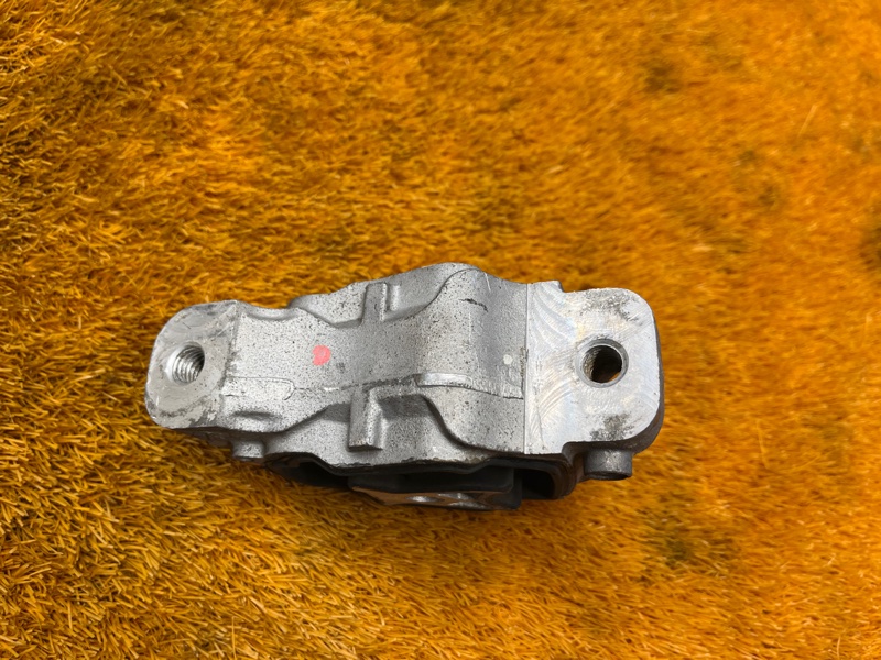 подушка двигателя, 1100 рублей, Красноярск