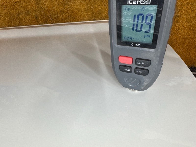 дверь, 17000 рублей, Красноярск