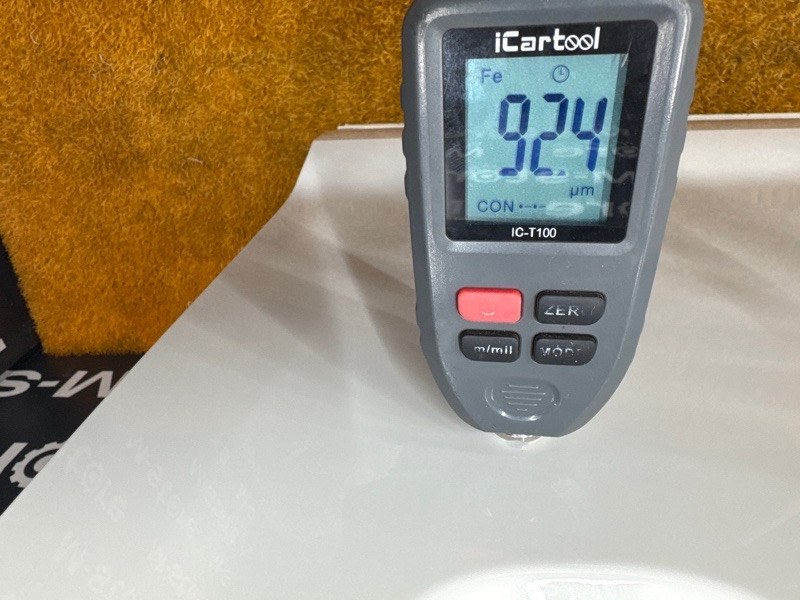 дверь, 17000 рублей, Красноярск