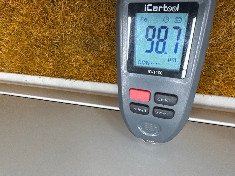 дверь, 17000 рублей, Красноярск