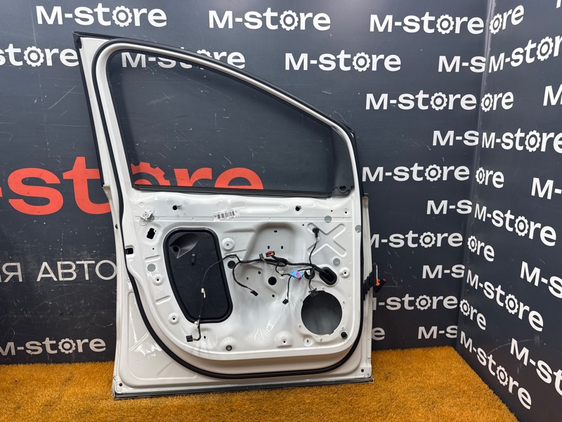 дверь, 17000 рублей, Красноярск