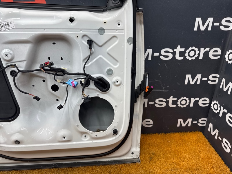 дверь, 17000 рублей, Красноярск