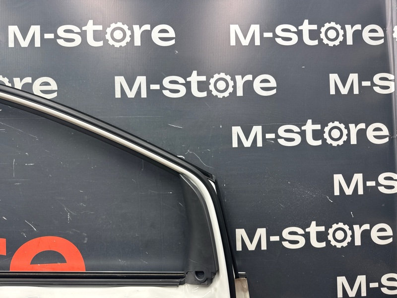 дверь, 17000 рублей, Красноярск