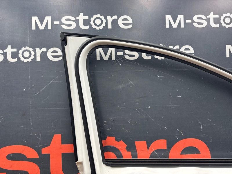 дверь, 17000 рублей, Красноярск