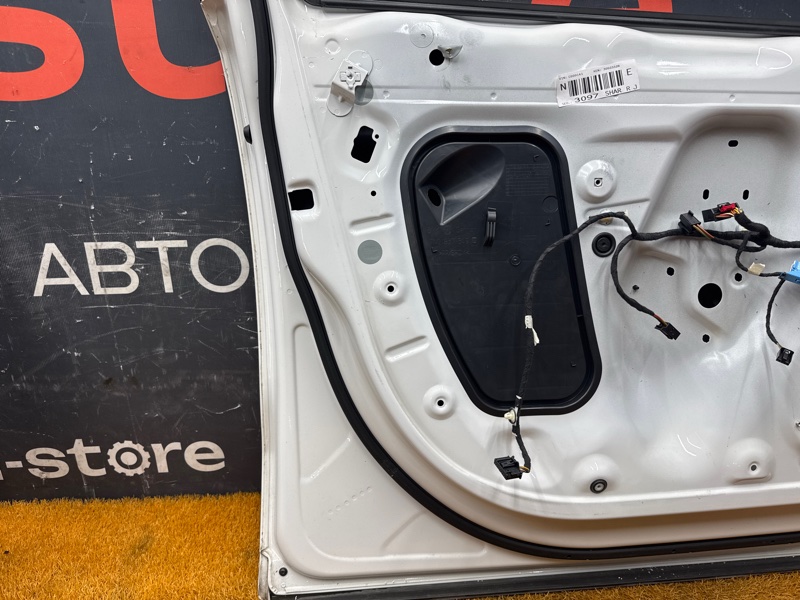 дверь, 17000 рублей, Красноярск