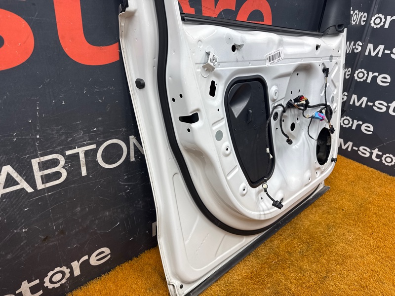 дверь, 17000 рублей, Красноярск