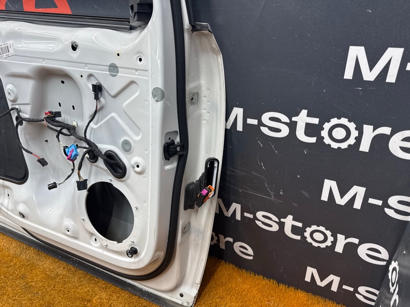 дверь, 17000 рублей, Красноярск