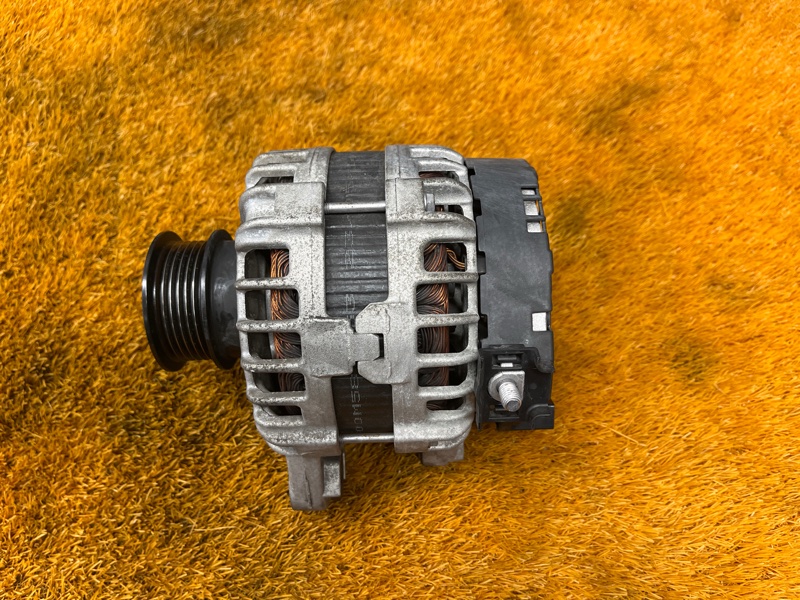 генератор, 10000 рублей, Красноярск