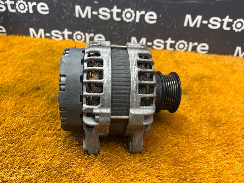 генератор, 10000 рублей, Красноярск