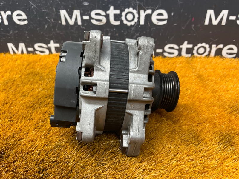 генератор, 10000 рублей, Красноярск