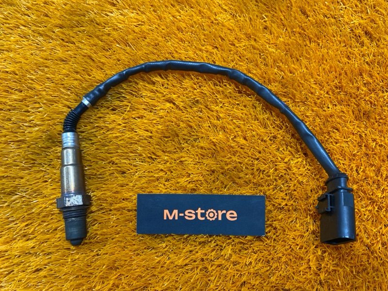 Датчик кислорода, 6000 рублей, Красноярск