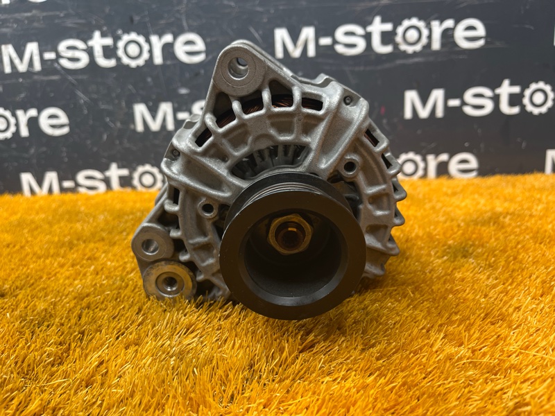 генератор, 10000 рублей, Красноярск