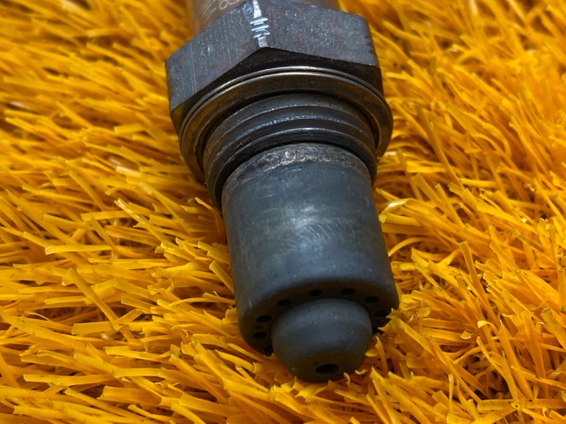 Датчик кислорода, 6000 рублей, Красноярск