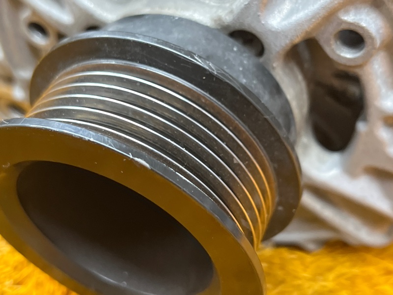 генератор, 10000 рублей, Красноярск