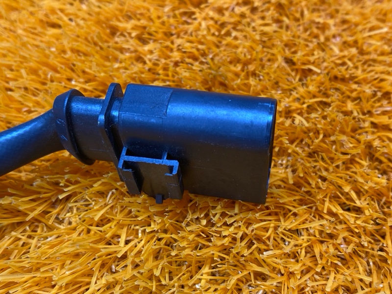 Датчик кислорода, 6000 рублей, Красноярск