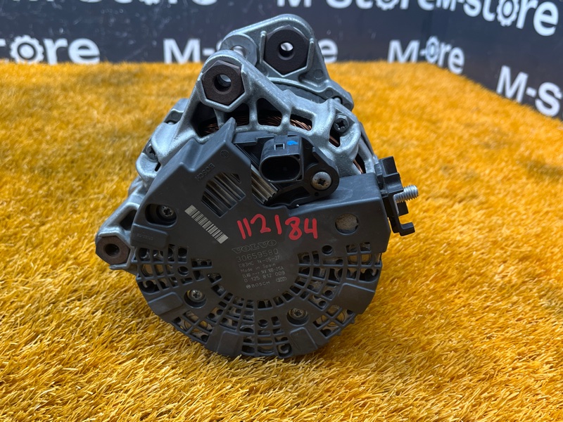 генератор, 10000 рублей, Красноярск