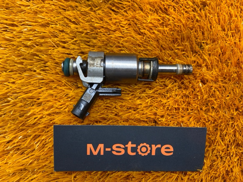 форсунка топливная, 2500 рублей, Красноярск