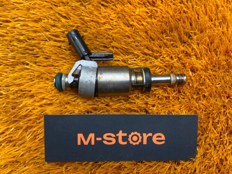 форсунка топливная, 2500 рублей, Красноярск