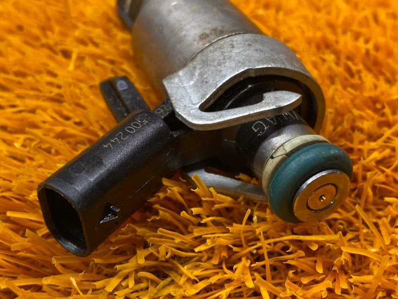 форсунка топливная, 2500 рублей, Красноярск