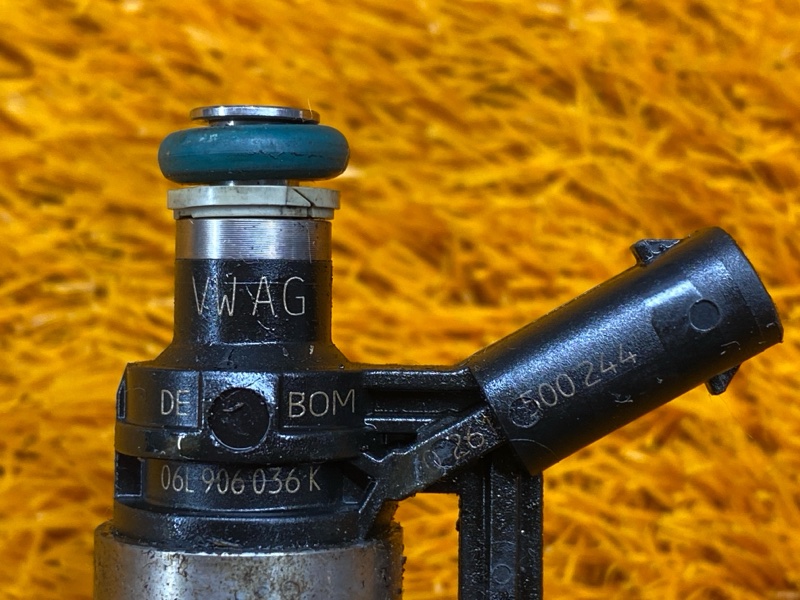 форсунка топливная, 2500 рублей, Красноярск